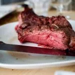 viande blanche viande rouge difference