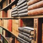 argumentation indirecte definition exemples-2