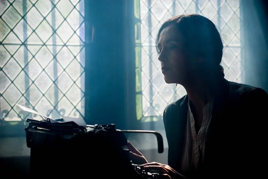 &laquo; Elle s&rsquo;est rendue compte &raquo; ou &laquo; rendu compte &raquo; ? Orthographe