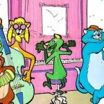 quiz aristochats disney
