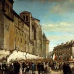 rattachement reunion annexion savoie nice france 1860 traite turin