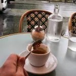 23 cafes celebres de paris liste meilleurs bars