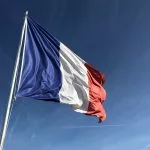 francais majuscule regle orthographe