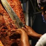 kebab etymologie origine mot arabe turc-2