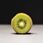kiwi origine fruit mot oiseau