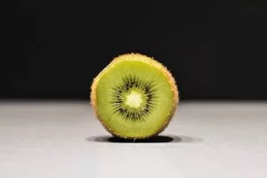 kiwi origine fruit mot oiseau