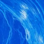 la couleur bleue couleur bleu orthographe-3