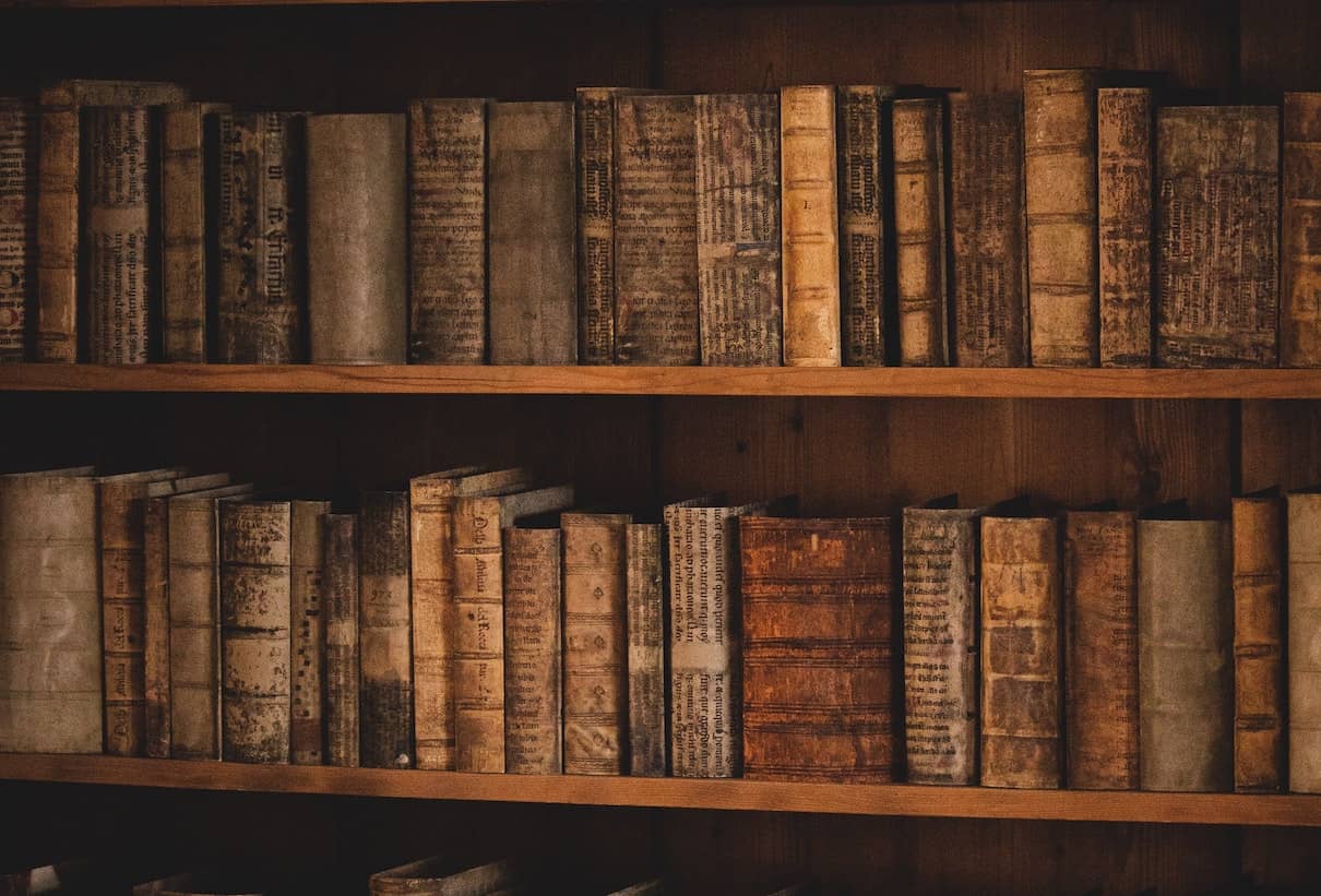 N&eacute;ologisme : qu&rsquo;est-ce que c&rsquo;est ? (d&eacute;finition) 📚