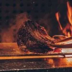 barbecue origine mot etymologie barbacoa