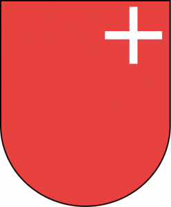 blason canton schwytz