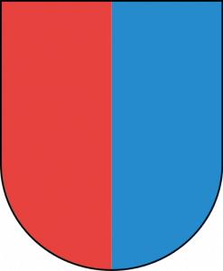 blason canton tessin