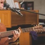 chansons jean jacques goldman ecrites autres chanteurs artistes