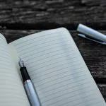 contraires calme antonymes liste