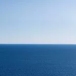 de tous horizons de tout horizon