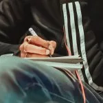 elle s'est terminée elle s'est terminé orthographe