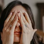 émoi définition signification synonymes antonymes