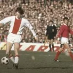 football total tactique pays bas cruyff michels