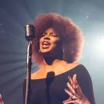 hymne non nationaux liste plus beaux