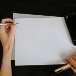 je devrai je devrais orthographe différence