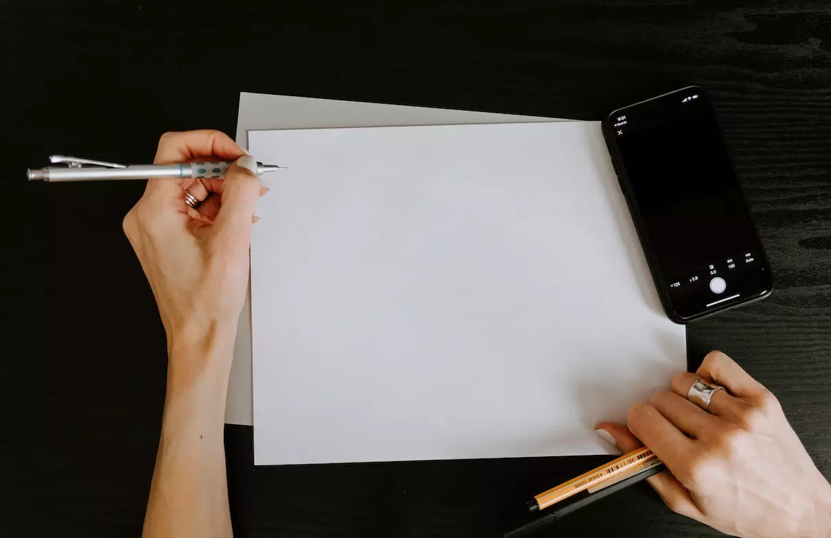« Je devrais » ou « je devrai » ? orthographe