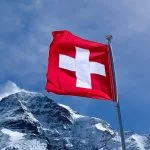 liste des cantons suisses superficie langue chef lieu