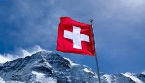 liste des cantons suisses superficie langue chef lieu
