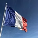 liste pays francophones ou parle francais