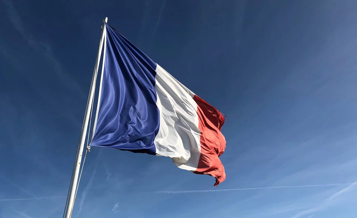Liste des pays francophones (pays o&ugrave; l&rsquo;on parle fran&ccedil;ais)