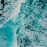 océan majuscule atlantique indien pacifique