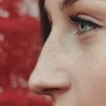 pluriel de nez