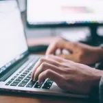 postuler à postuler pour faute lettre de motivation