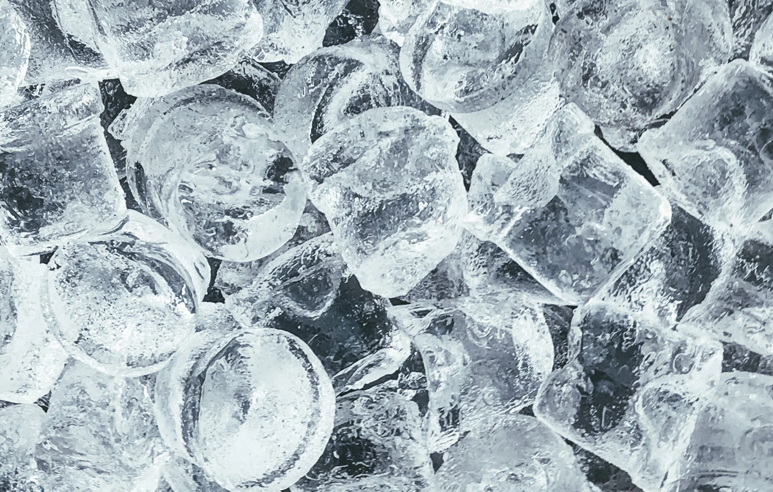 Pourquoi les gla&ccedil;ons collent-ils (aux doigts, &agrave; la langue) ?