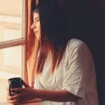 procrastination definition signification exemples