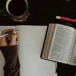 sans pareil sans pareille orthographe accord