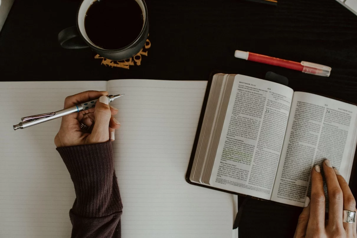 &laquo; Sans pareil &raquo; : faut-il accorder ? (orthographe)