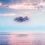 sentiment oceanique definition romain rolland freud