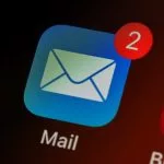 adresses mail adresses mails orthographe