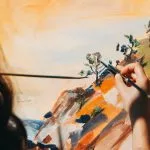 amatrice féminin amateur