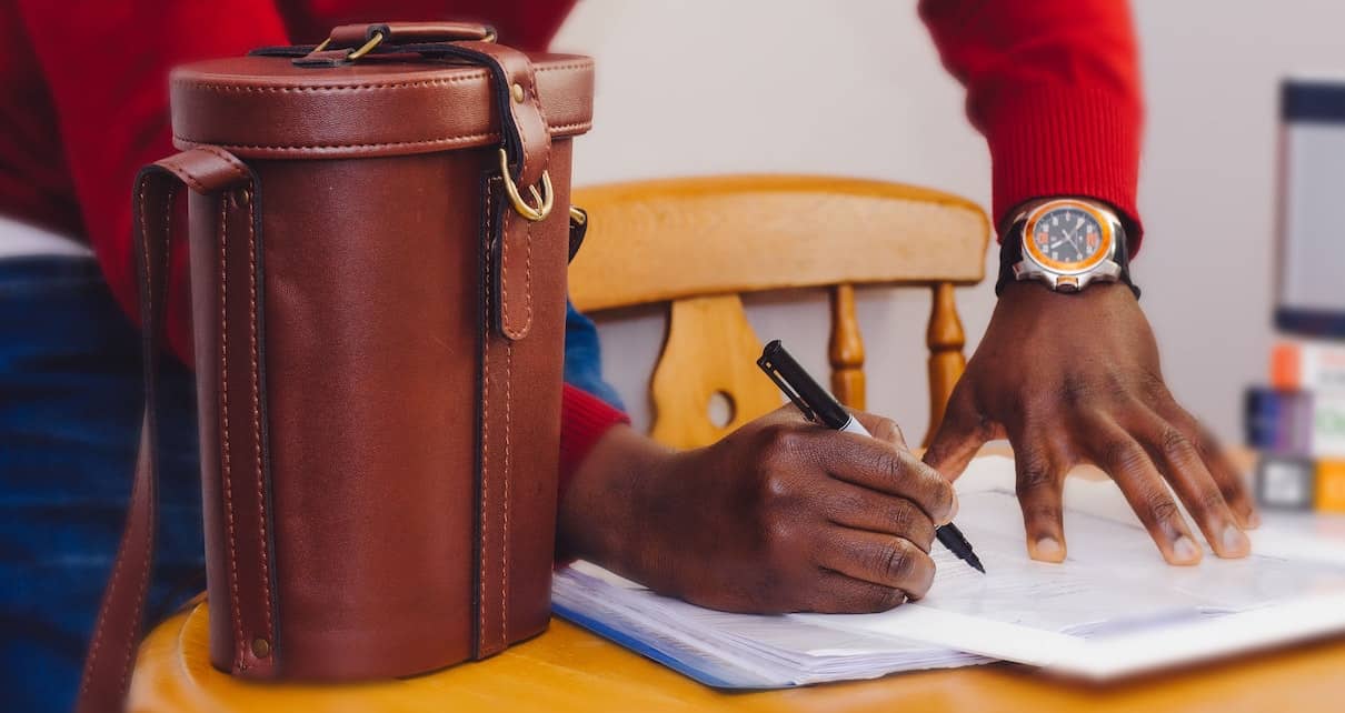 « Ce QUI s’est passé » ou « ce QU’IL s’est passé » ? Orthographe ✍️