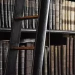 orthographe ç'eut été ç'eût été c'eut été c'eût été
