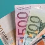 coûte cher coûtent chère