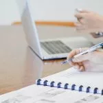d'affilé d'affilée d'affilées orthographe
