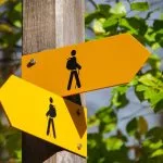 double alternative deux alternatives pléonasmes