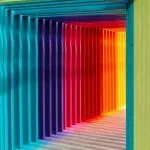 en couleurs en couleurs singulier pluriel orthographe