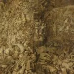 eschatologie signification definition etymologie origine définition
