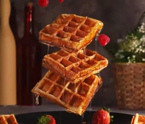 gauffre gaufre orthographe