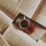 il semble que subjonctif indicatif