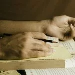 je ne pense pas je ne pense pas qu'il faut qu'il faille grammaire
