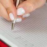 je n'en ai pas je n'en n'ai pas orthographe