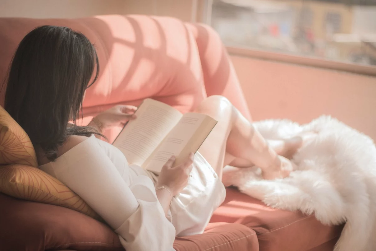 &laquo; J&rsquo;eus &eacute;t&eacute; &raquo; : quel est ce temps ? 📖